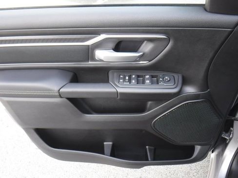 New 2026 RAM 1500 Big Horn image 13