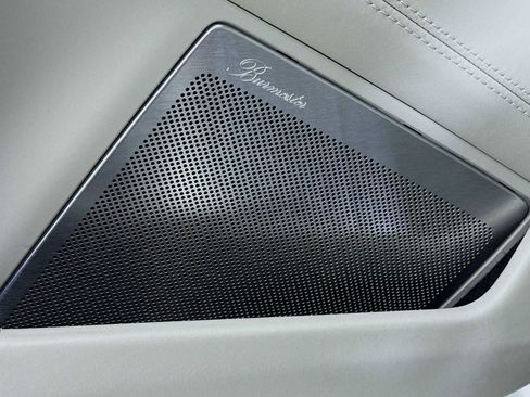 Certified 2024 Porsche 911 Carrera 4S image 12