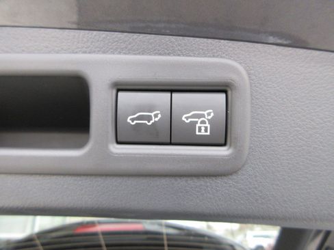 Used 2026 Lexus RX 350 Premium w/ Convenience Package image 56