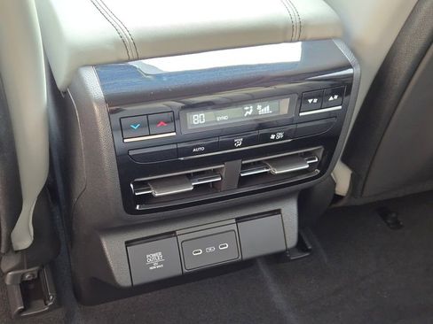 New 2026 Acura MDX w/ Technology Package image 15