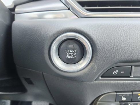 New 2025 MAZDA CX-5 AWD 2.5 S image 26