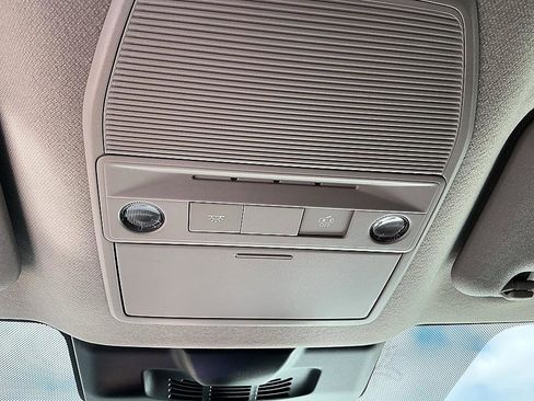 New 2026 Nissan Sentra SV w/ Floor Mat Package image 20