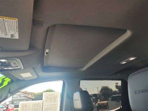 Used 2022 GMC Sierra 1500 Denali image 17