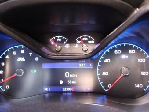 Used 2019 GMC Canyon SLE image 23