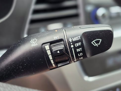 Used 2015 Hyundai Sonata SE image 42