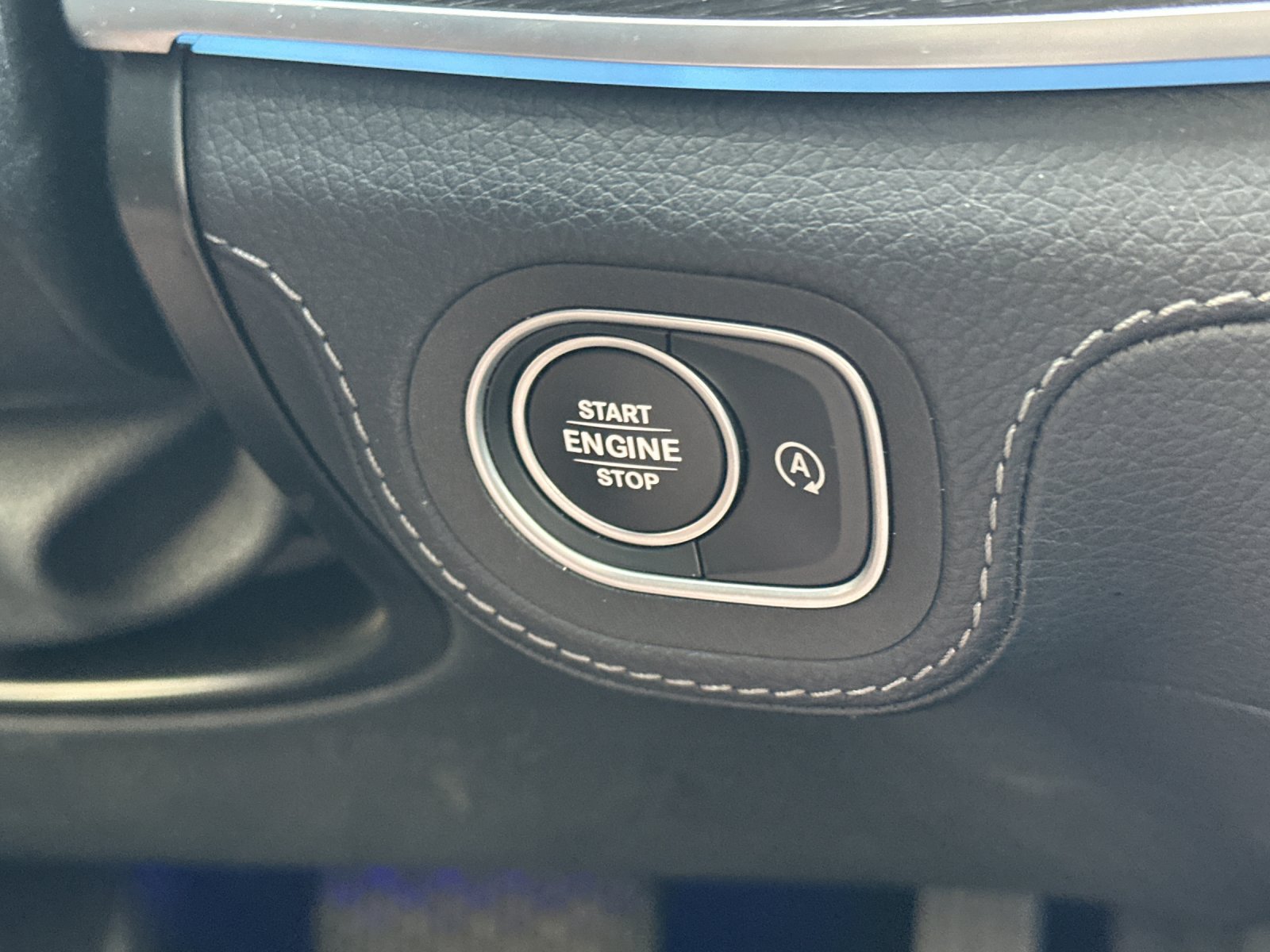 Certified 2024 Mercedes-Benz GLE 350 4MATIC image 23
