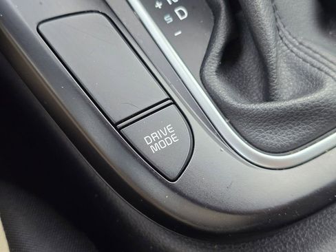 Certified 2023 Kia Soul LX w/ Option Group 015 image 37