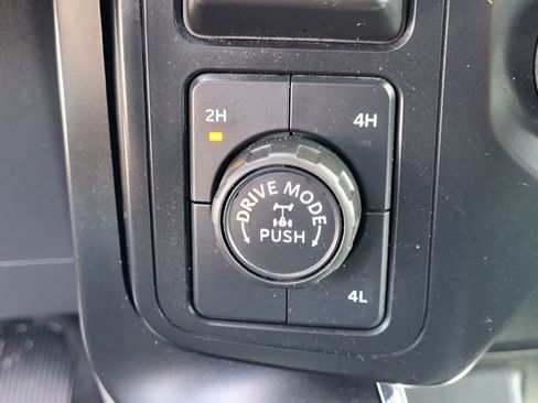 Used 2023 Ford F150 XL w/ STX Appearance Package AWD/4WD image 23
