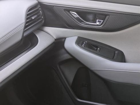 Certified 2025 Subaru Legacy Premium image 21