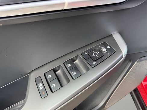 Used 2022 Kia EV6 Wind RWD image 21