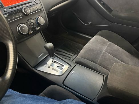 Used 2008 Nissan Altima 2.5 S image 34