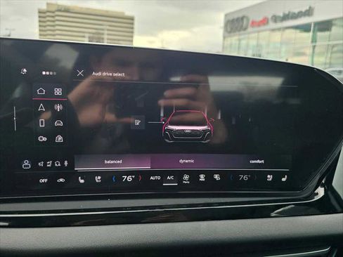 New 2025 Audi A5 2.0T Premium Plus image 32