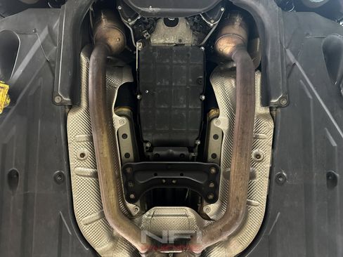 Used 2009 Mercedes-Benz SLK 300 image 55