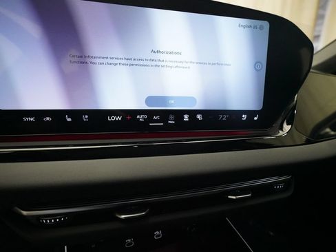 New 2026 Audi A6 Premium Plus AWD/4WD image 22
