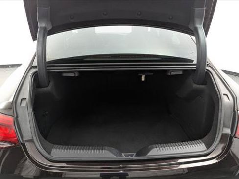 Used 2019 Mercedes-Benz CLS 450 4MATIC image 18