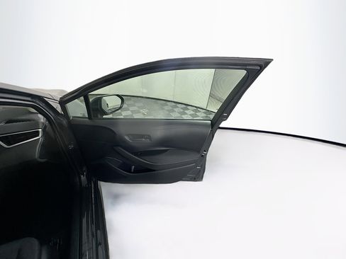 Used 2024 Toyota Corolla LE image 30