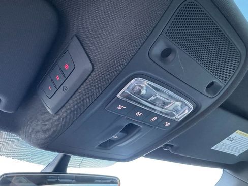 Used 2018 Audi A3 2.0T Premium w/ Convenience Package image 49