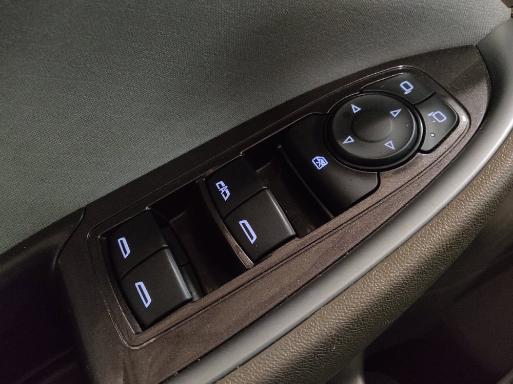 Used 2022 Chevrolet Malibu LT FWD image 27