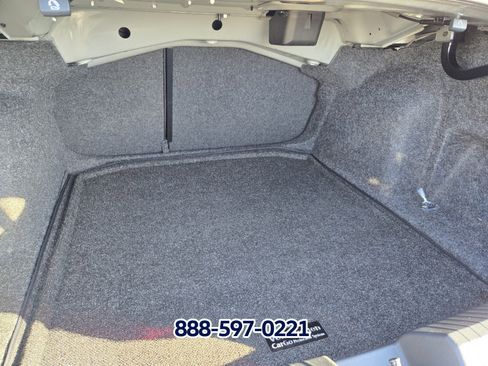 New 2026 Volkswagen Jetta Sport image 9