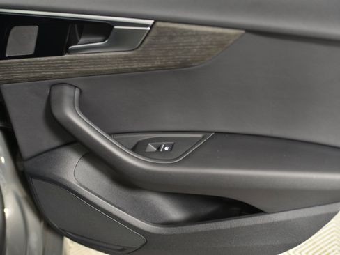 Certified 2023 Audi A5 2.0T Premium w/ Convenience Package image 16