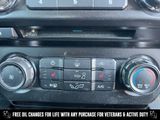 Used 2015 Ford F150 XLT w/ Equipment Group 302A Luxury image 4