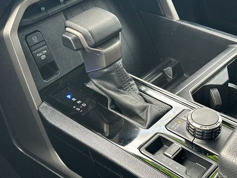 Used 2023 Toyota Tundra SR5 w/ SR5 Convenience Package image 23