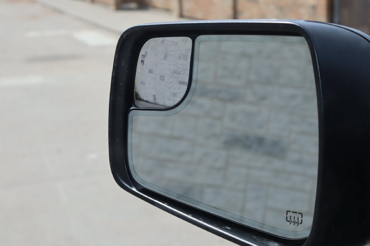 Used 2022 RAM 1500 Lone Star RWD image 19