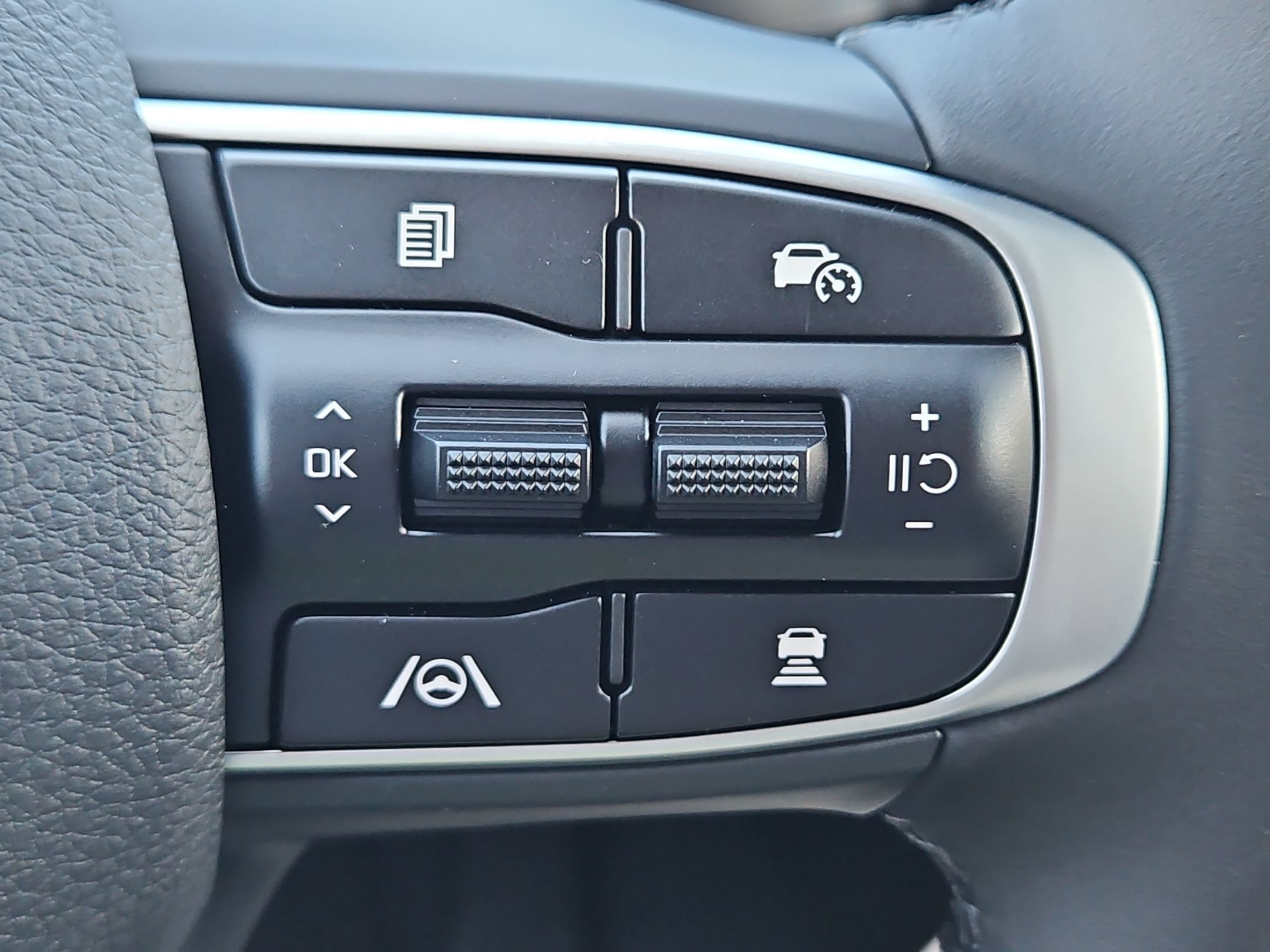 New 2026 Kia K5 GT-Line AWD/4WD image 23