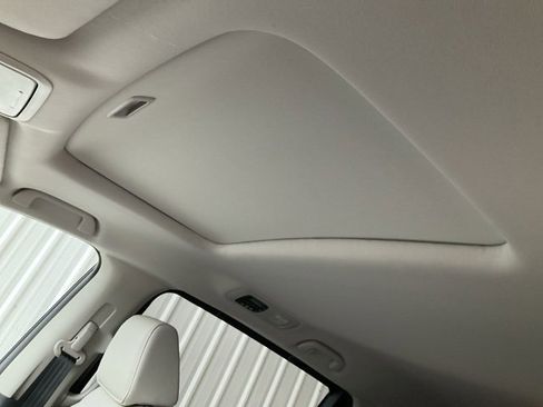 New 2026 Honda Odyssey EX-L image 7