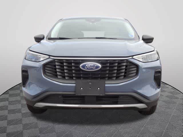 Used 2024 Ford Escape Active AWD/4WD image 5