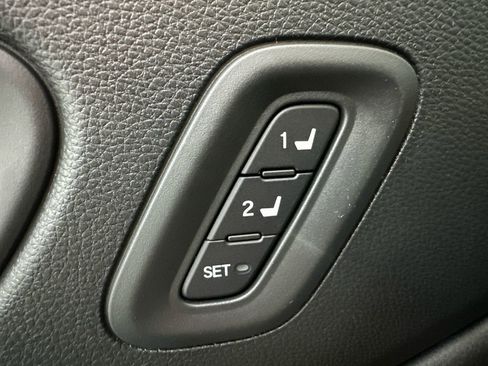 New 2026 Honda Passport RTL image 13
