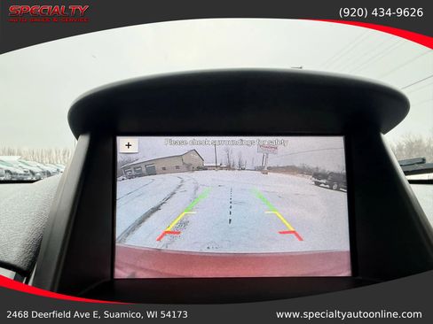 Used 2019 Ford Fiesta ST-Line image 22