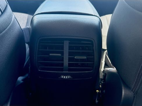 Used 2024 Ford Bronco Sport Big Bend w/ Convenience Package image 20