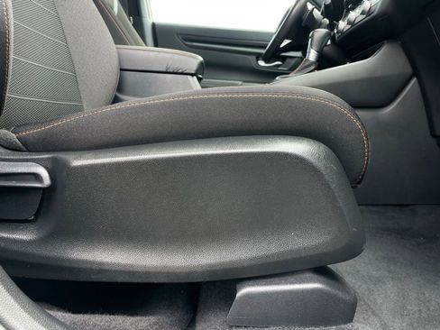Used 2024 Honda CR-V Sport image 30