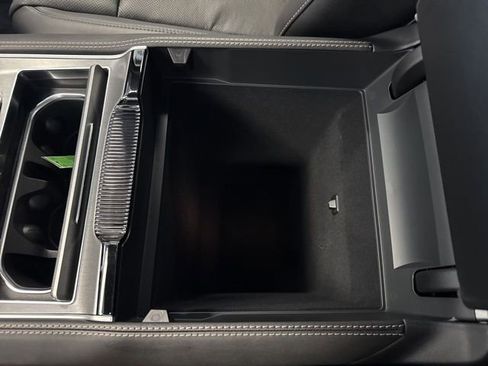 New 2026 Jeep Grand Wagoneer Limited w/ Convenience Group I image 53