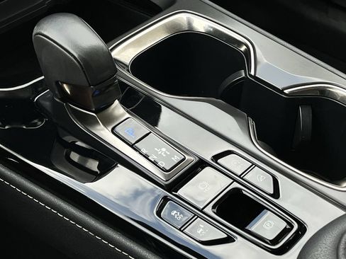 Used 2024 Lexus NX 350 AWD image 17