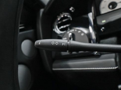 Used 2016 Rolls-Royce Ghost image 15