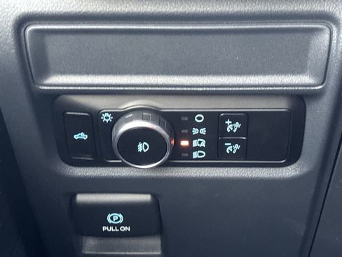 Certified 2024 Ford F150 XLT w/ Mobile Office Package image 25