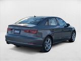 Used 2016 Audi A3 1.8T Premium image 5