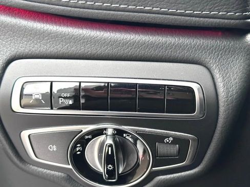 Certified 2024 Mercedes-Benz G 63 AMG 4MATIC image 20