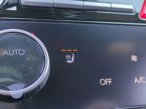 New 2026 Hyundai Santa Cruz SEL FWD image 23