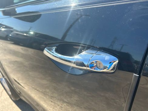 Used 2015 Hyundai Santa Fe Sport 2.0T w/ Option Group 05 image 23