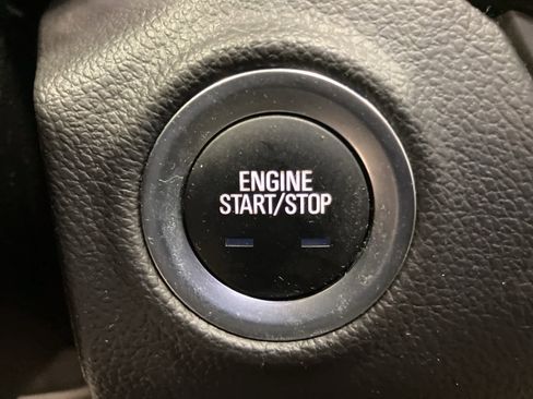 Used 2019 Buick Envision Preferred image 16