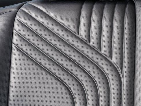New 2026 Hyundai Palisade FWD Hybrid image 17