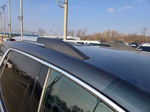 Used 2019 GMC Acadia SLE w/ Driver Alert Package I image 37