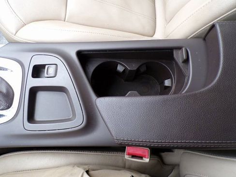 Used 2011 Buick Regal CXL w/ RL4 Preferred Equipment Group image 31