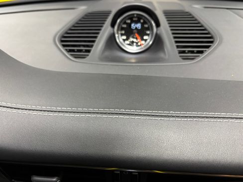 Used 2018 Porsche 911 Carrera S image 27