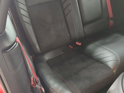 Used 2018 Dodge Challenger SRT Demon image 20