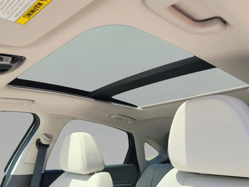 New 2025 Hyundai Sonata SEL image 23