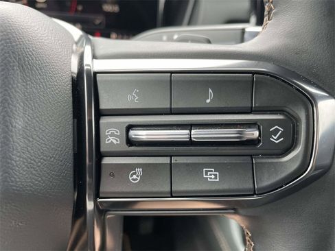 Used 2026 GMC Terrain AT4 image 26